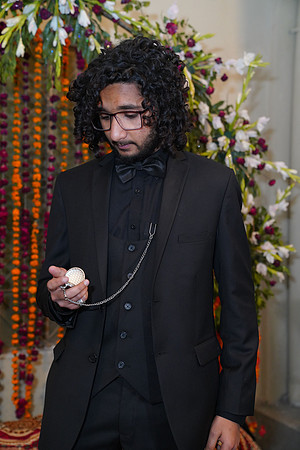 Taimur & Maryam Barat 00133
