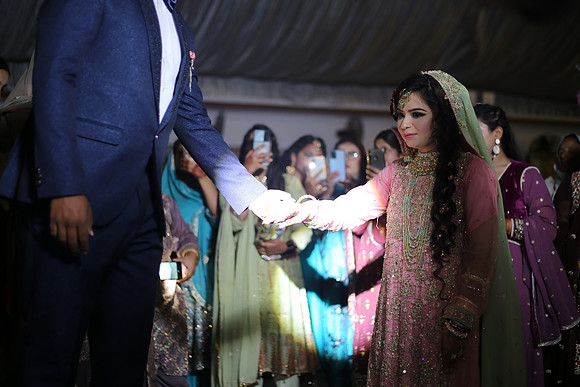 Arslan Walima 00161