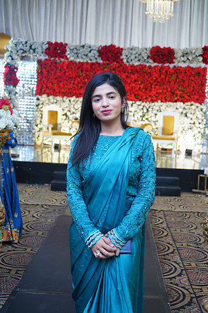 DSC03108