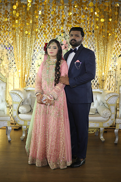 Arslan Walima 00180