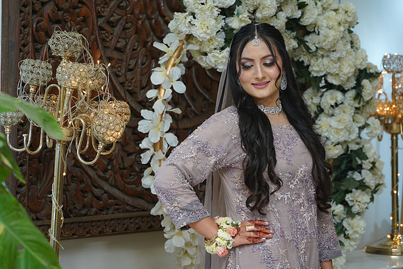 Mahnoor & Salman Engagement 00041