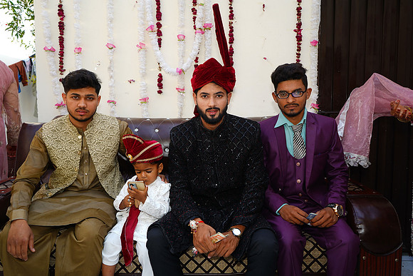 Dawood & Sitara Barat 00162