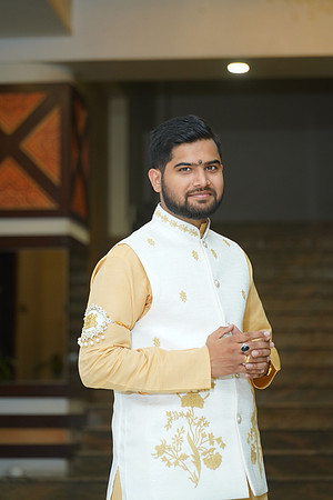 Mahnoor & Salman Engagement 00096