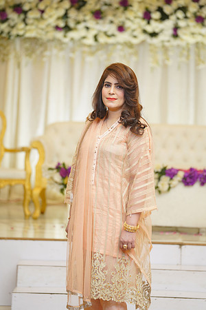 Mahnoor & Salman Engagement 00164