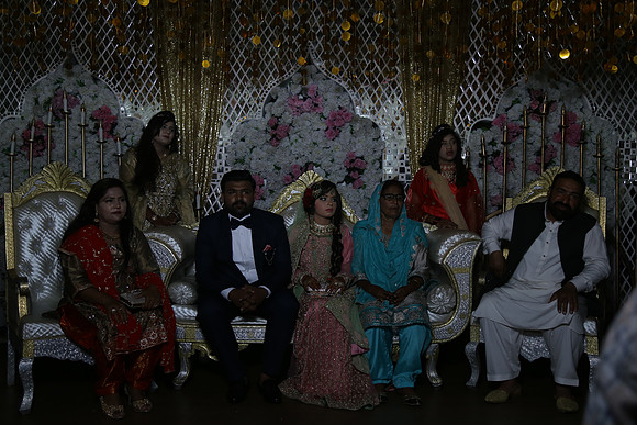 Arslan Walima 00287