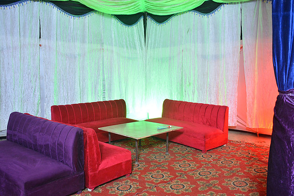 Hashim Mehndi 00002
