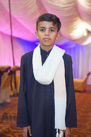 Iqra & Amjad Mehndi 00072