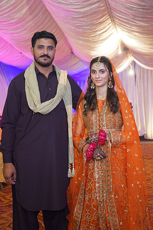 Iqra & Amjad Mehndi 00201
