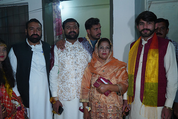 Arslan Mehndi 00118
