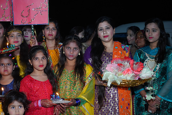 Arslan Mehndi 00164