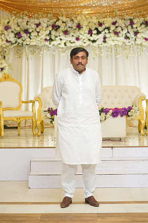 Mahnoor & Salman Engagement 00178