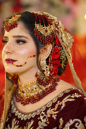 Waqas & Fatima Barat 00029