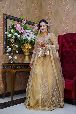 Taimur & Maryam Walima 00002