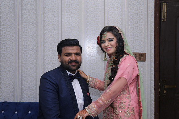 Arslan Walima 00346
