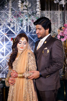 Farhan & Anum Walima 00012