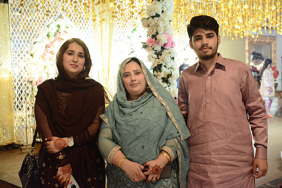 Arslan Walima 00526