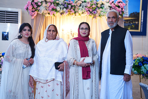 Azhar & Mahrukh Nikah 00183