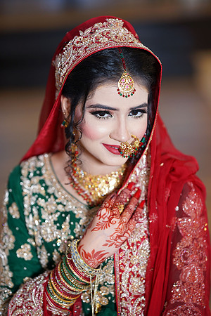Afeef & Tehreem Barat 00056