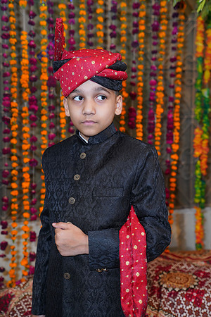 Taimur & Maryam Barat 00149