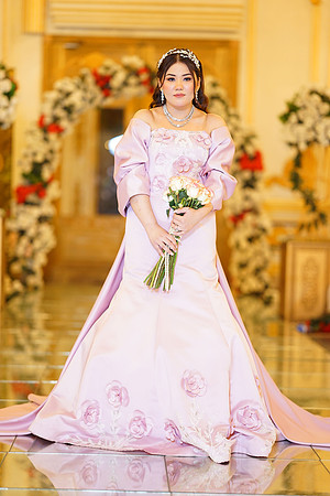 Ibrahim & Sameera 00045