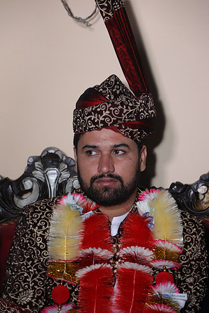Ibrar & Aleena Barat 00162