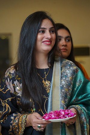 Mahnoor & Salman Engagement 00201