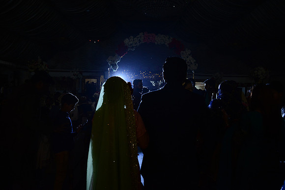 Arslan Walima 00446