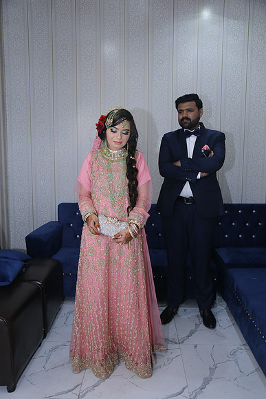 Arslan Walima 00334