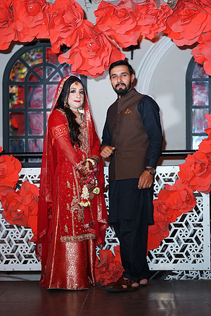 Fatima & Anjum 00105