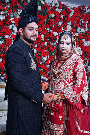 Rafiya & Fahad Barat 00056