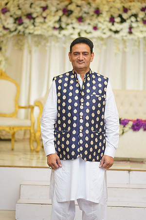 Mahnoor & Salman Engagement 00148