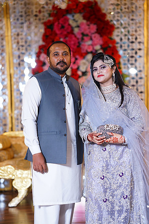 Nimra & Umair Barat 00141