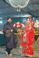 Nazm & Shiza 00011