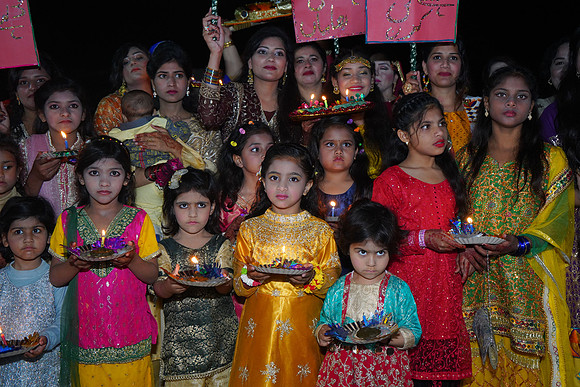 Arslan Mehndi 00162