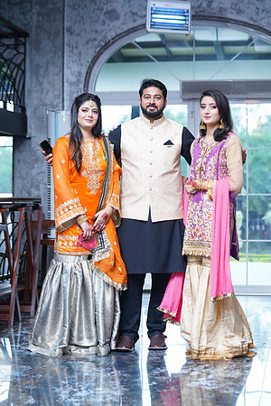 Azhar & Ayesha 00220