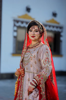 Uzair & Faria Barat 00004