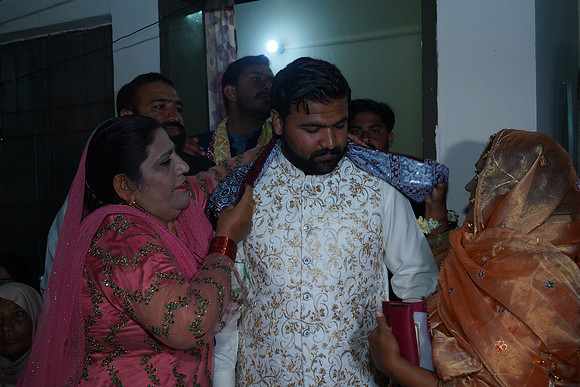 Arslan Mehndi 00109