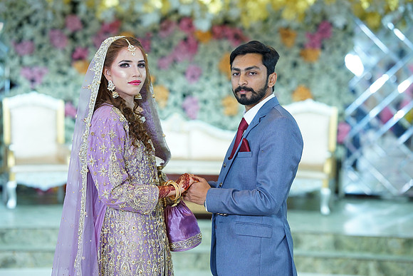 Haseeb & Usba Walima00048