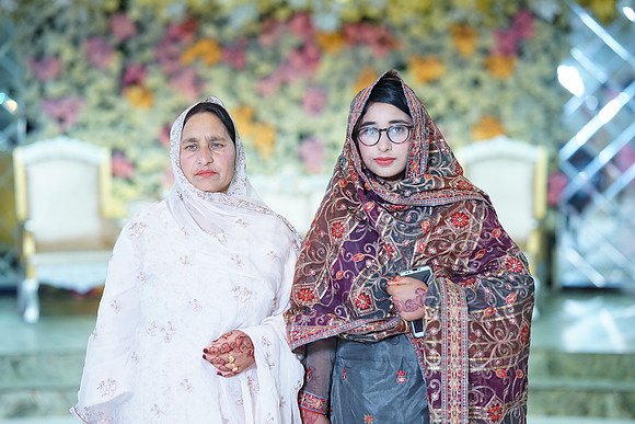 Haseeb & Usba Walima00156