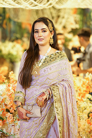 Sohaib & Sahar Walima 00229