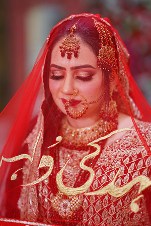 Rafiya & Fahad Barat 00067