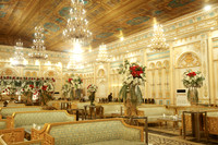 Almas Barat at Grand Empire 00004