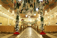 Almas Barat at Grand Empire 00003
