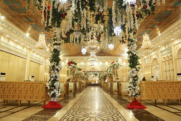 Almas Barat at Grand Empire 00003