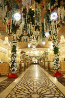 Almas Barat at Grand Empire 00002
