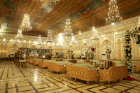 Almas Barat at Grand Empire 00005