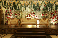 Almas Barat at Grand Empire 00006