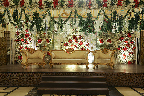 Almas Barat at Grand Empire 00007