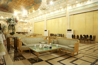 Almas Barat at Grand Empire 00008