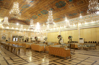 Almas Barat at Grand Empire 00009